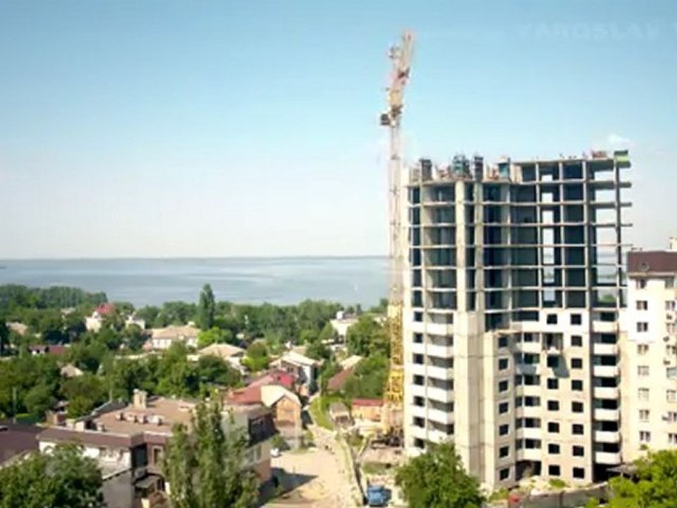 Cherkassy, Ukraine - Черкассы, Украина (www.ukrainetur.com)