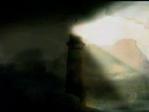 2-3 - Amor eterno Amor - Cap 002 = 06-03-12