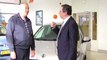 Ervaringen met Nieuweautokopen.nl | Nieuwe Renault Clio kopen via internet