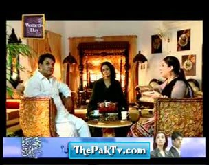Qissa Chaar Darwesh Last Episode 19 By Ary Digital-Prt 1