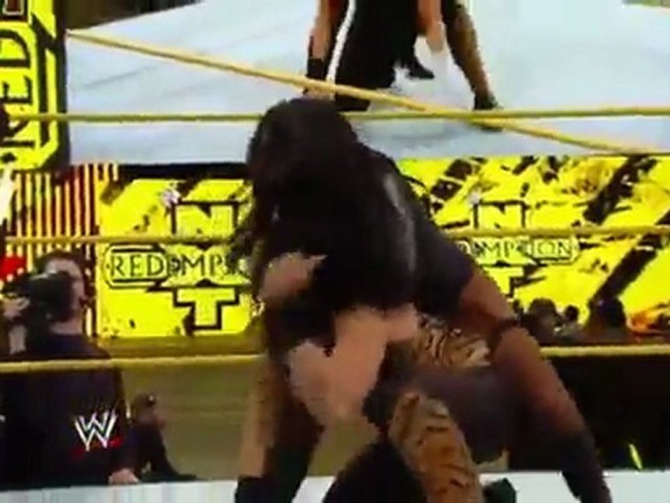 nxt.7th.march.2012.part1