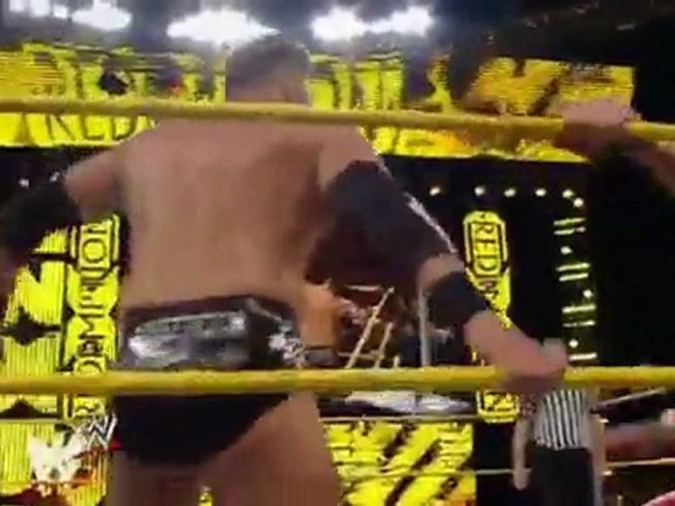 nxt.7th.march.2012.part2