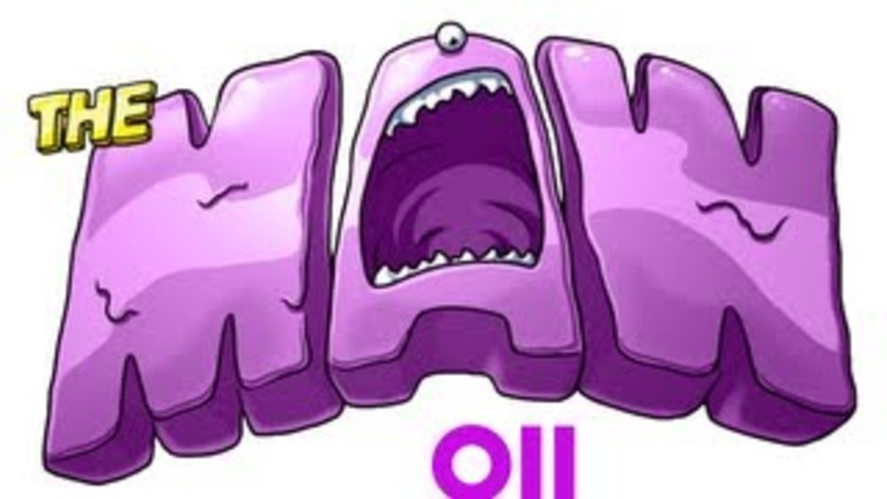 Let's Play The Maw - #011 - Leicht wie eine Feder