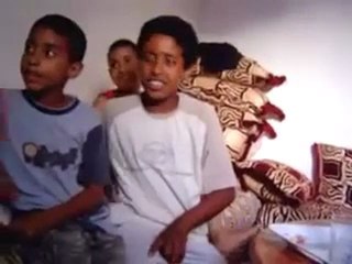 Le massacre de la langue Française