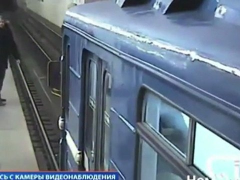 Top 5 : De Louis Aliot au Prince Harry