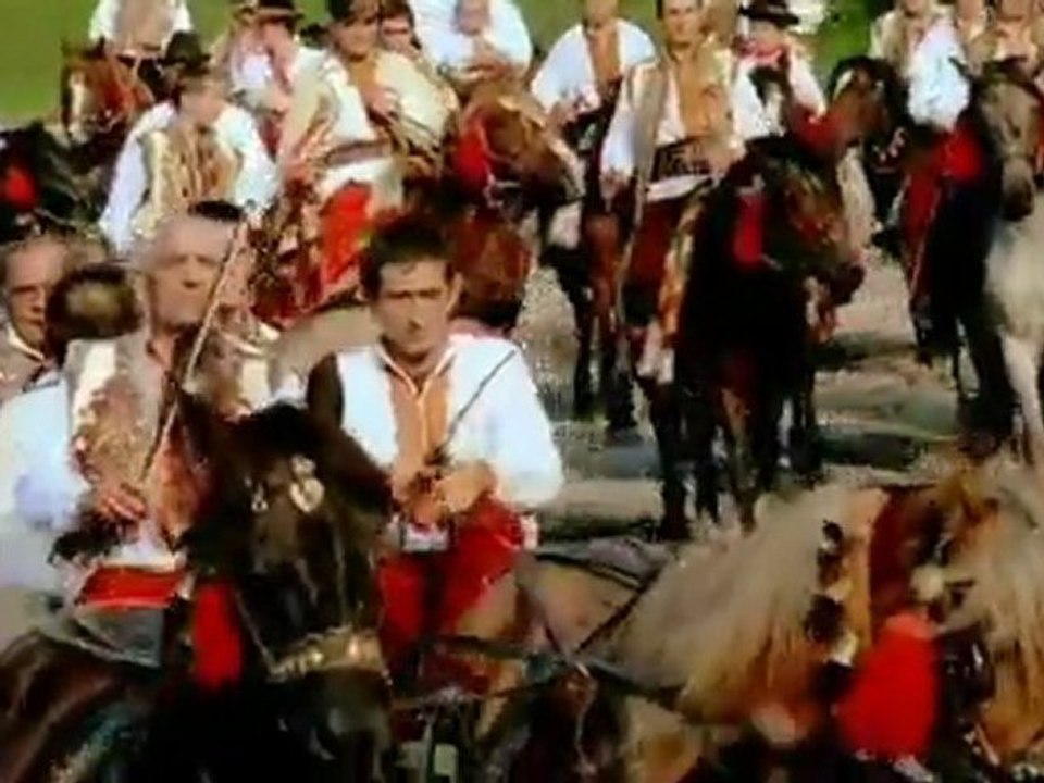 Ruslana - Знаю Я (www.ukrainetur.com)