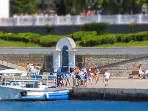 Sevastopol Ukraine - Севастополь, АР Крым, Украина ( ukrainetur.com)