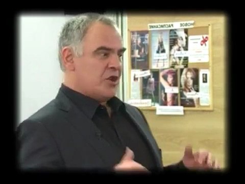 Женщины на грани 5