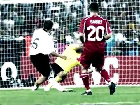UEFA EURO 2012 POLAND-UKRAINE - УЕФА ЕВРО 2012 ПОЛЬША-УКРАИНА ( ukrainetur.com)