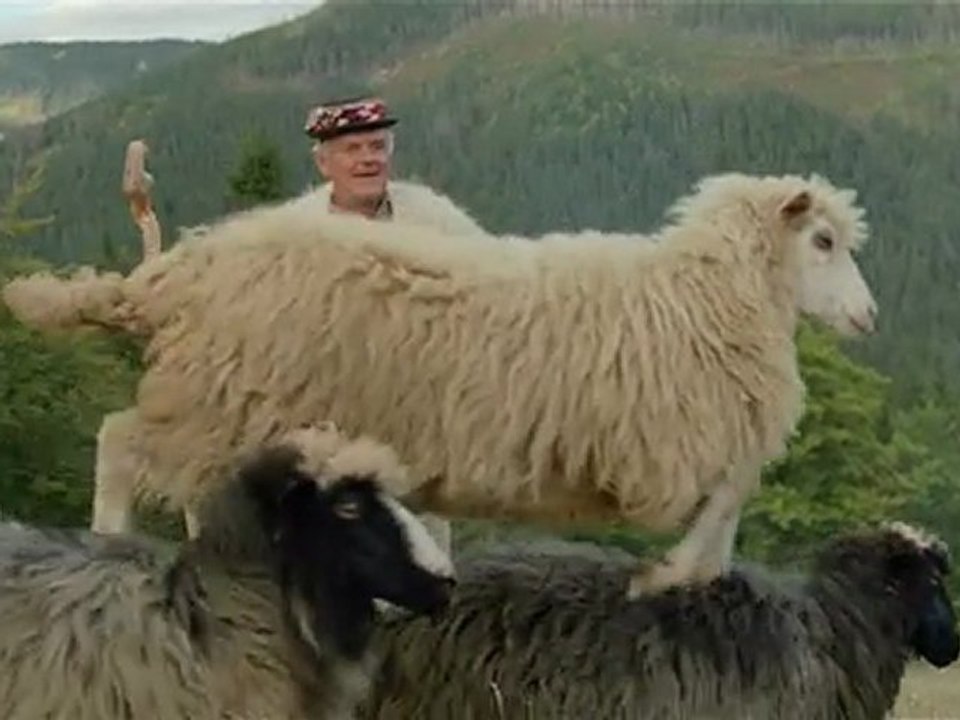 Ukraine - Украина (www.ukrainetur.com)