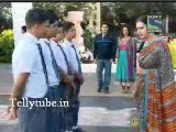 Parvarish - 8th March 2012 - Part 2