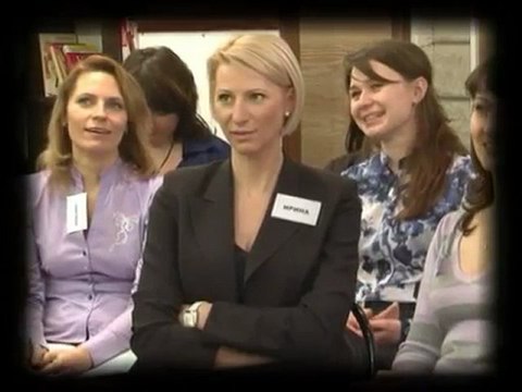 Женщины на грани 6