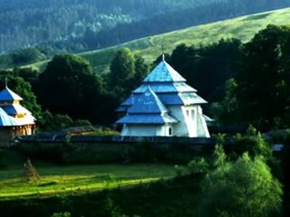 Welcome to Ukraine - Добро пожаловать в Украину (www.ukrainetur.com)