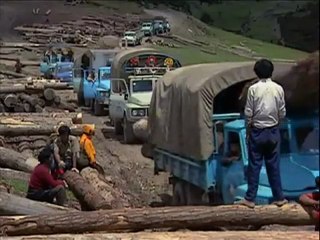 TIBET STORIA , TRADIZIONI E CULTURA 8 - 9