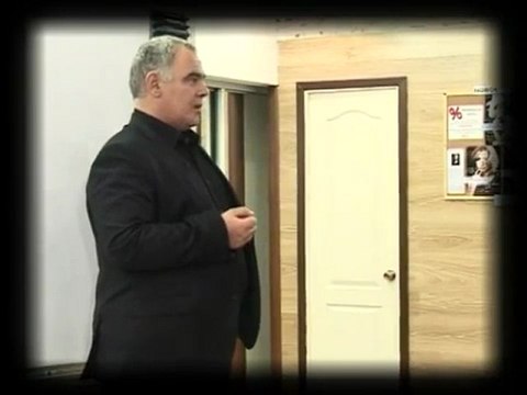 Женщины на грани 7