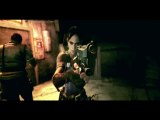 Resident Evil, l'art du survival horror avec munitons illimités...