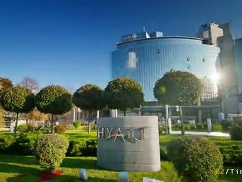 Киев (Kiev Ukraine) ( ukrainetur.com)