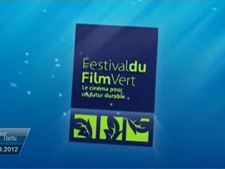 Vues sur l'Actu du 08 mars 2012