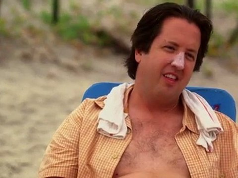 Eastbound & Down Season 3: Episode #17 Preview