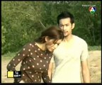 CHAN RAK THER NA EP.4 (3-7) 8-3-55