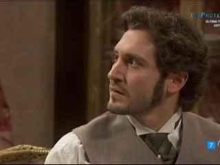 Aunque tú  termines por hacerlo!!! ESDPV