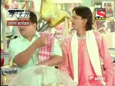 LapataGanj - 8th March 2012 pt4