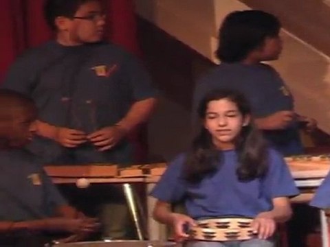 2011 05 23 spettacolo teatrale Come due foglie sullo stesso ramo