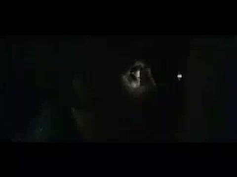 Parkour - Ban13 - David Belle Running