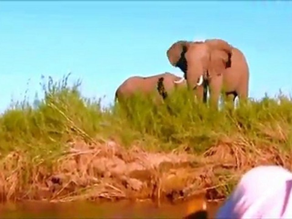 zambia-lower
