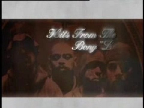 Cypress Hill ~ Hits from the Bong (Live)