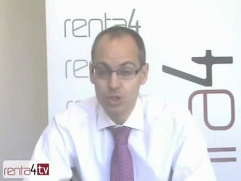 08.03.12 · Subidas en las bolsas, datos macro-reunión BCE - Cierre de mercados financieros - renta4.com