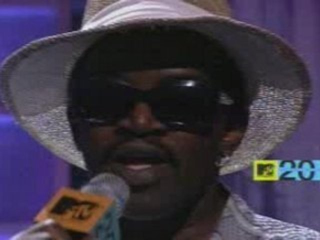 Hip Hop Medley _ Run dmc, 2 pac