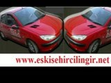 Kapı Açma çilingir 0505 933 59 56 eskisehircilingir.net