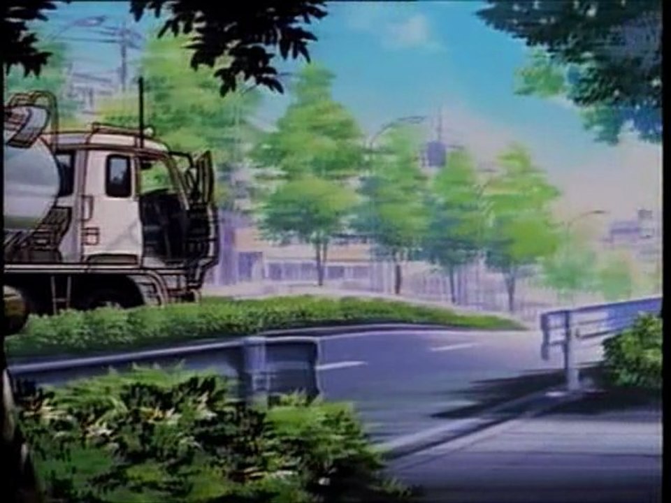 YUA 04 - On the Road Again2