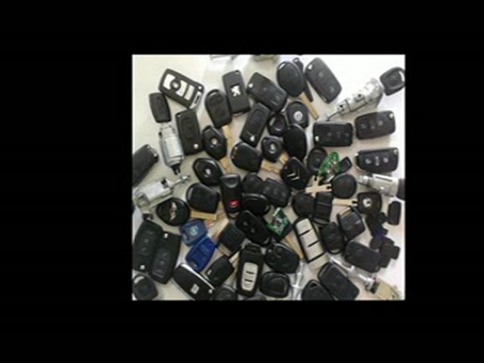 Uzaktan Kumanda Kopyalama www.eskisehircilingir.net