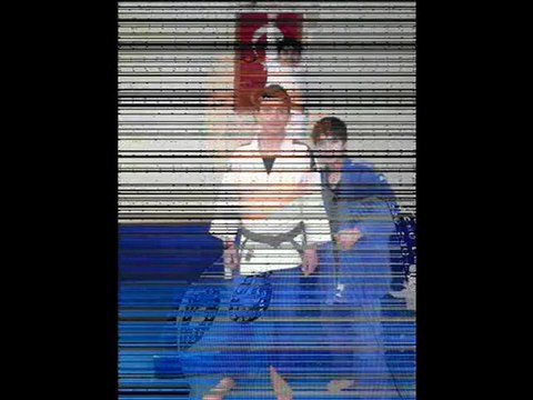 JUDO İHTİSAS KULÜBÜ