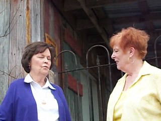 Welsh Louisiana History