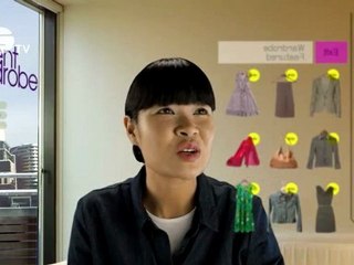 Shared ownership - life in 2025