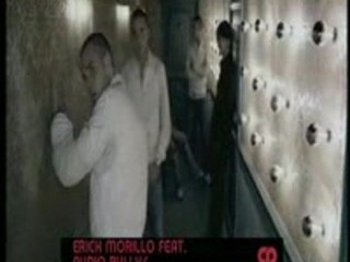 Erick Morillo feat Audio Bullys