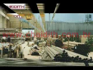 PRÉDIO COMERCIAL ALUGA ANA ROSA (11-3232.1250)