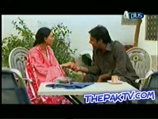 Hum Abi Zinda Hai Episode 8 By A Plus - Part1/2