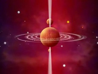 Universal Bliss by YOBOHO Music 🎶