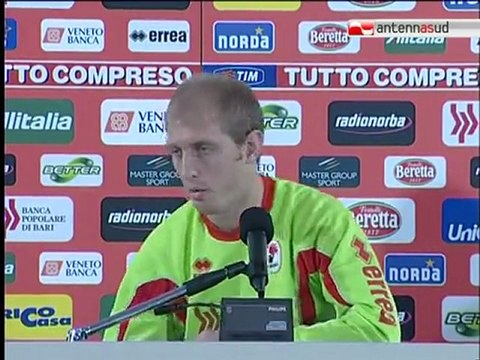 TG 08.03.12 Una giornata di notizie su Antenna Sud