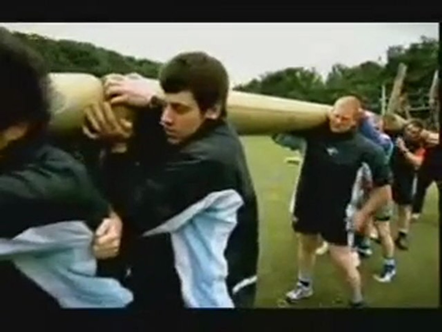 Dvete Lica Na Istanbul 27 Ep Bg Audio Vbox7