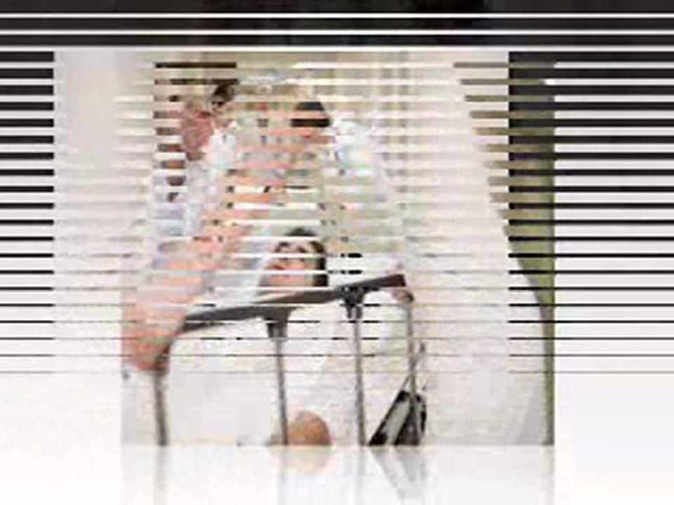 Home Health Care VA Northern Virginia Fairfax Arlington