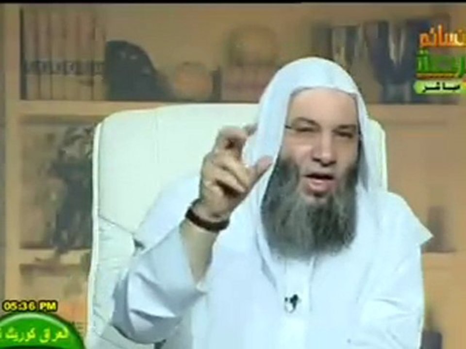 الإحتجاج بالقدر على فعل الذنوب