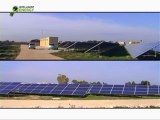 Green Energy Solution - The clean, innovative, smart solution for a better world