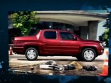 Preferred Auto Imports near Holland Used Honda Ridgeline Michigan