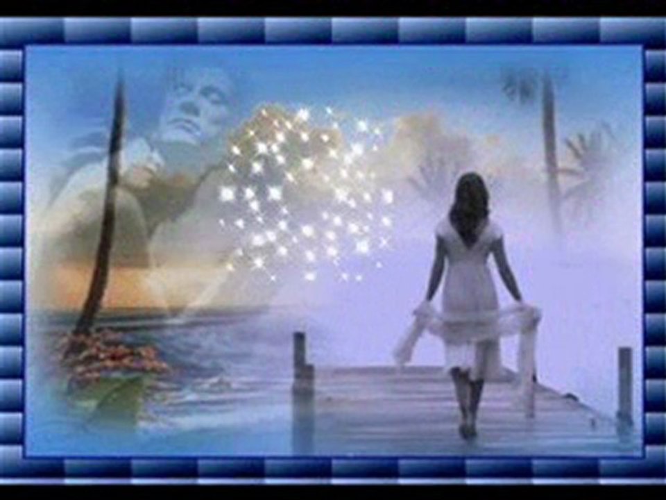 NEŞE KARABÖCEK SENİ BULDUM YA