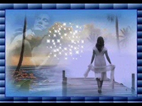 NEŞE KARABÖCEK SENİ BULDUM YA